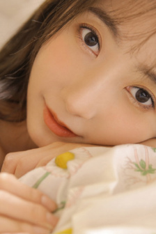 红颜孽